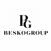 BeskoGroup